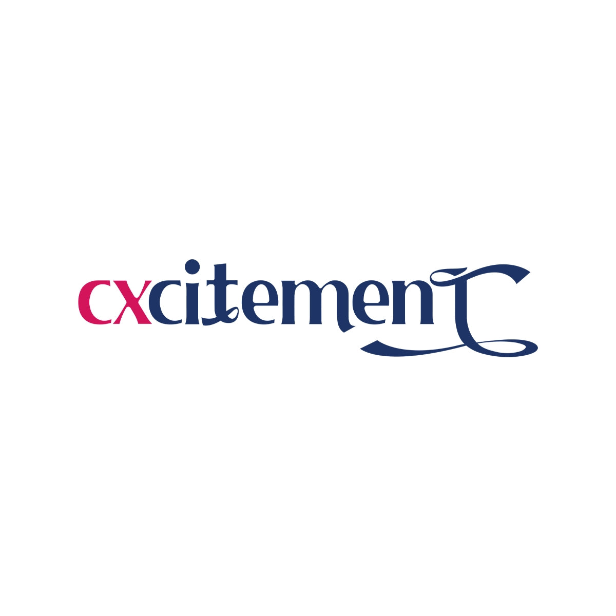 cxcitement.com