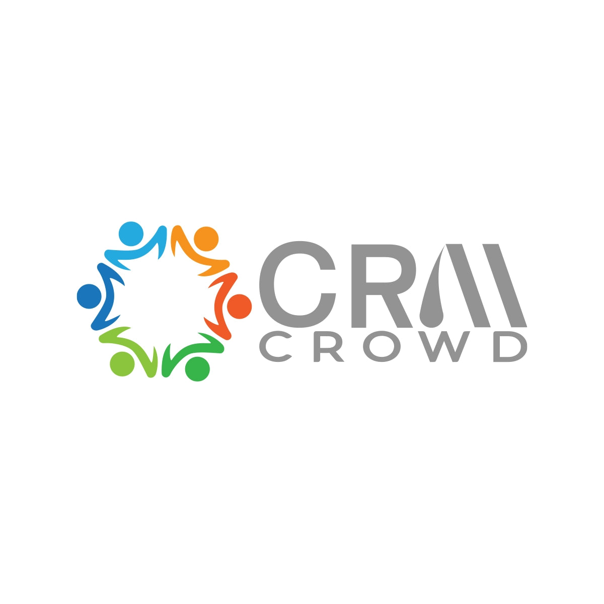 crmcrowd.com