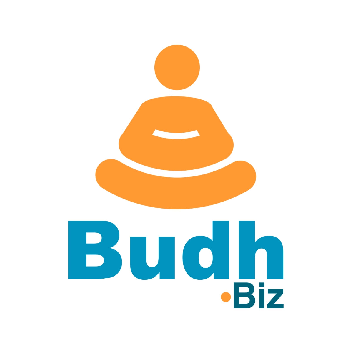 BUDH.biz