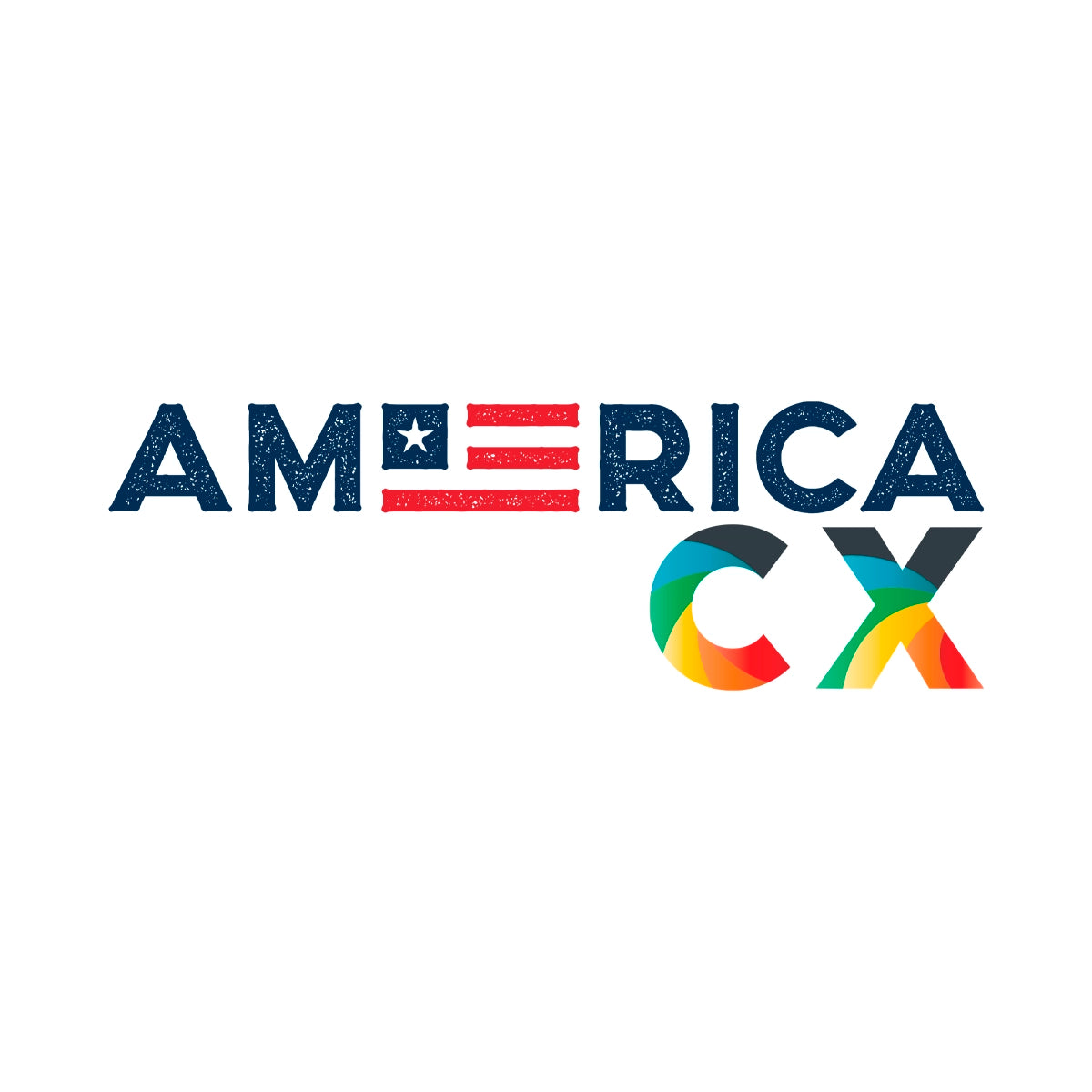americacx.com
