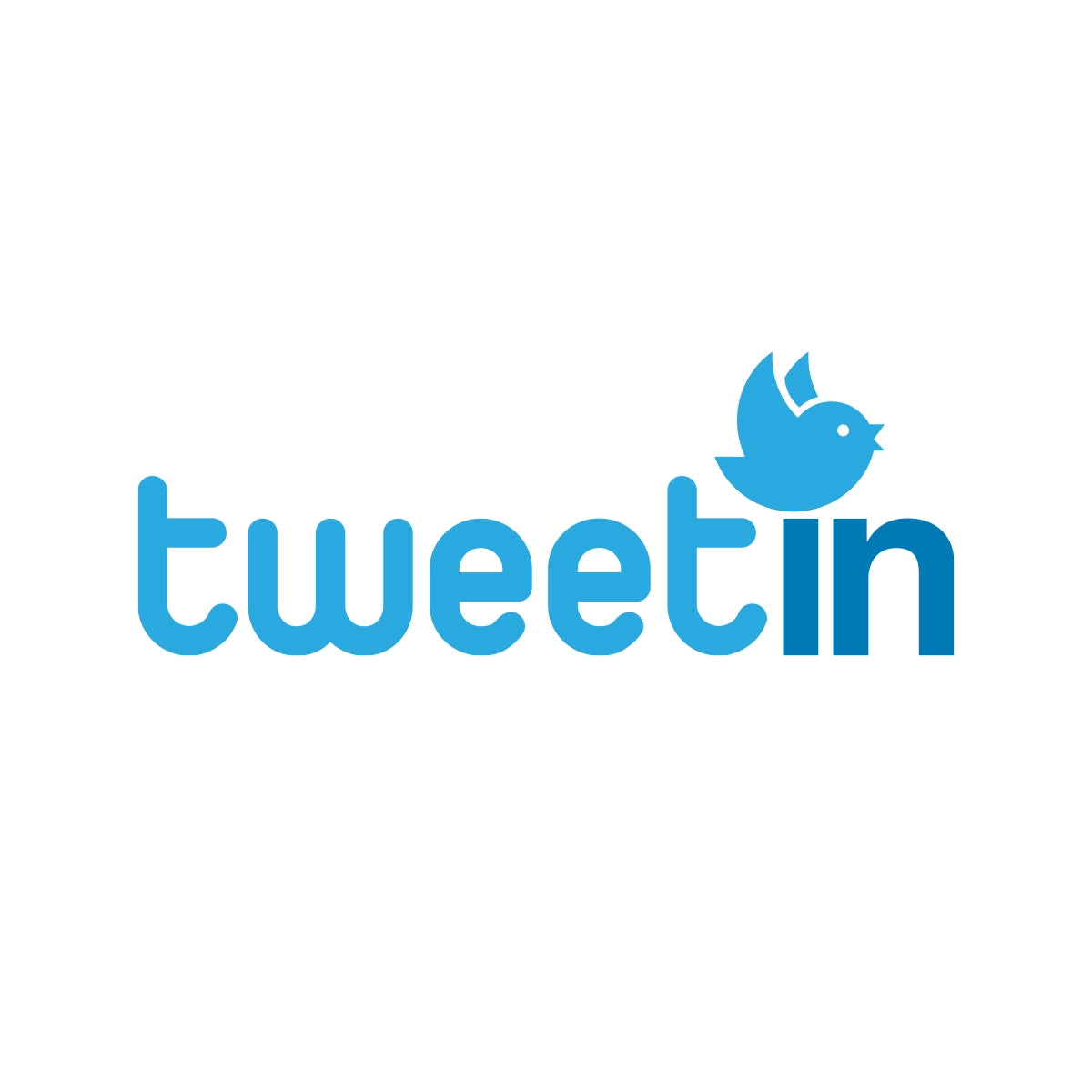 tweetin.com