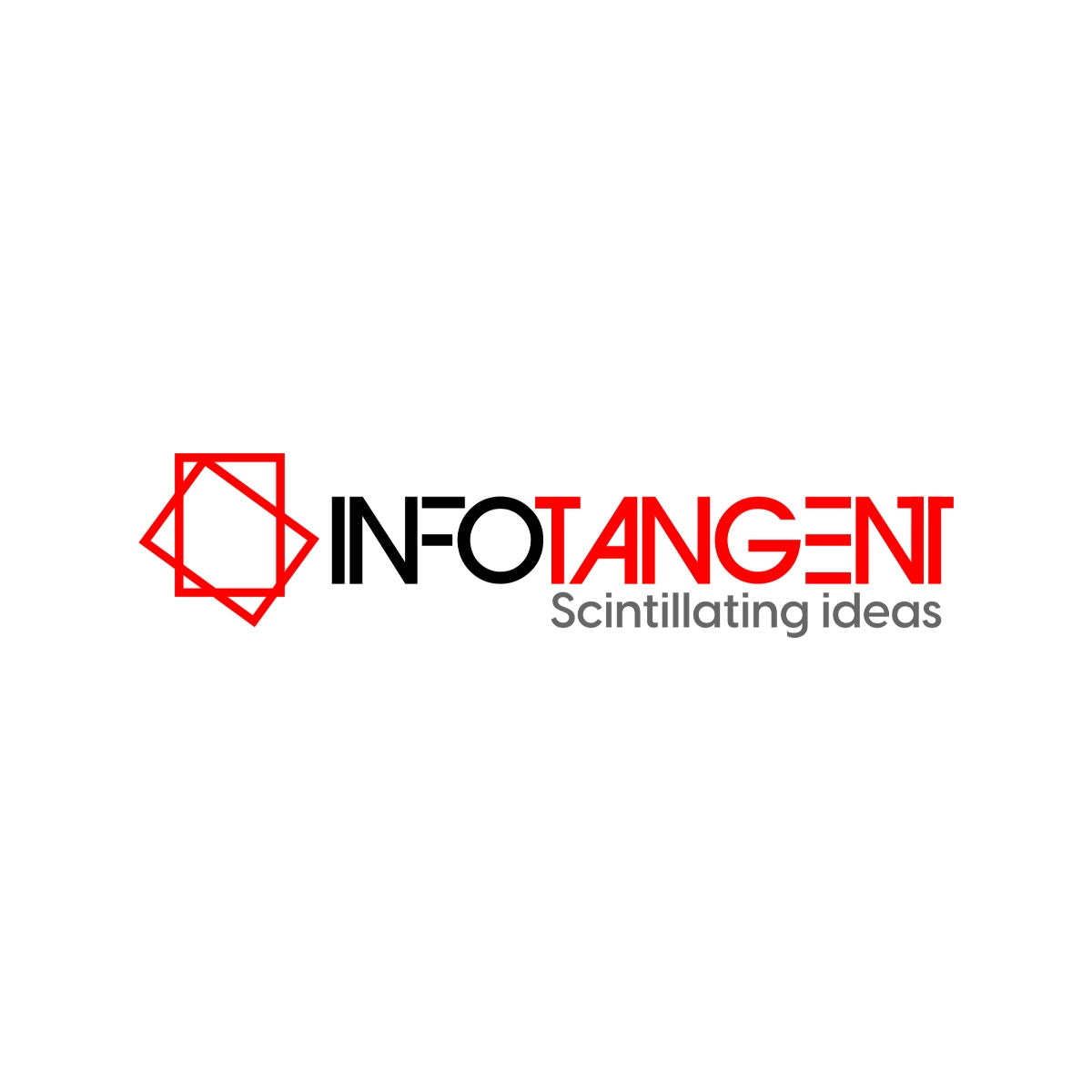 INFOTANGENT.COM