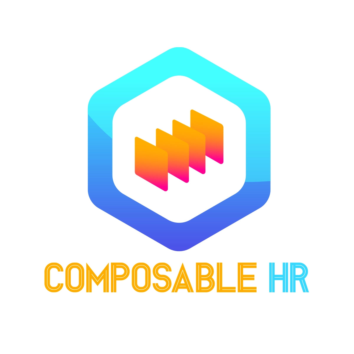 composablehr.com