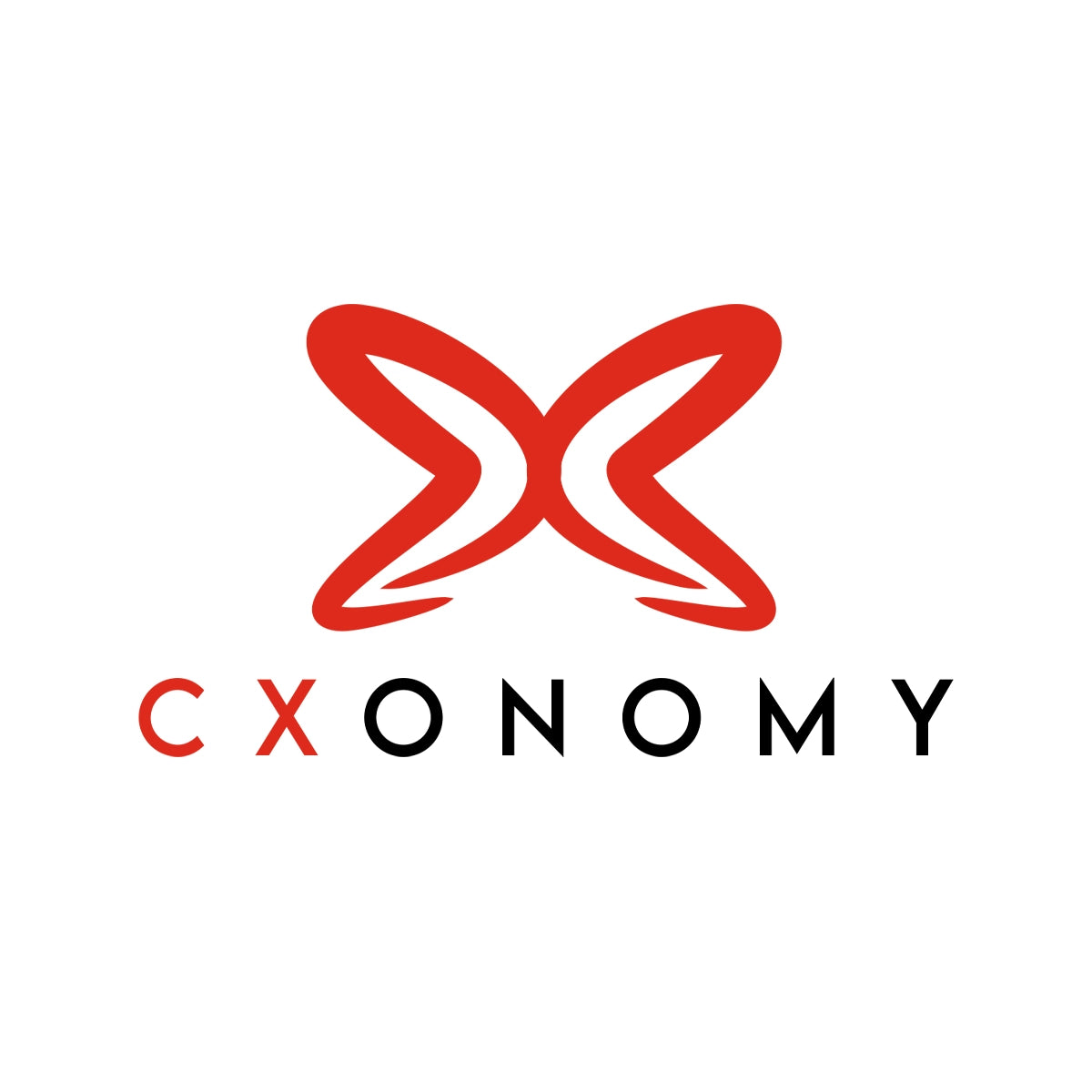 cxonomy.com