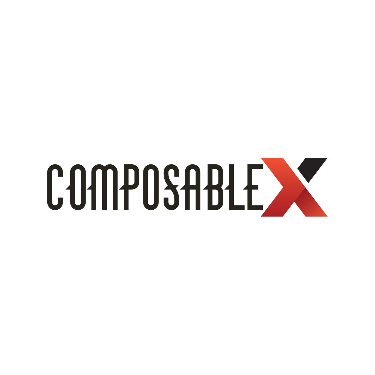 ComposableX.com