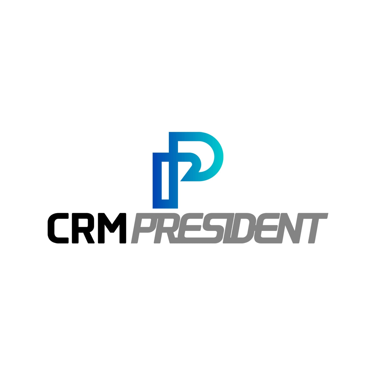 crmpresident.com
