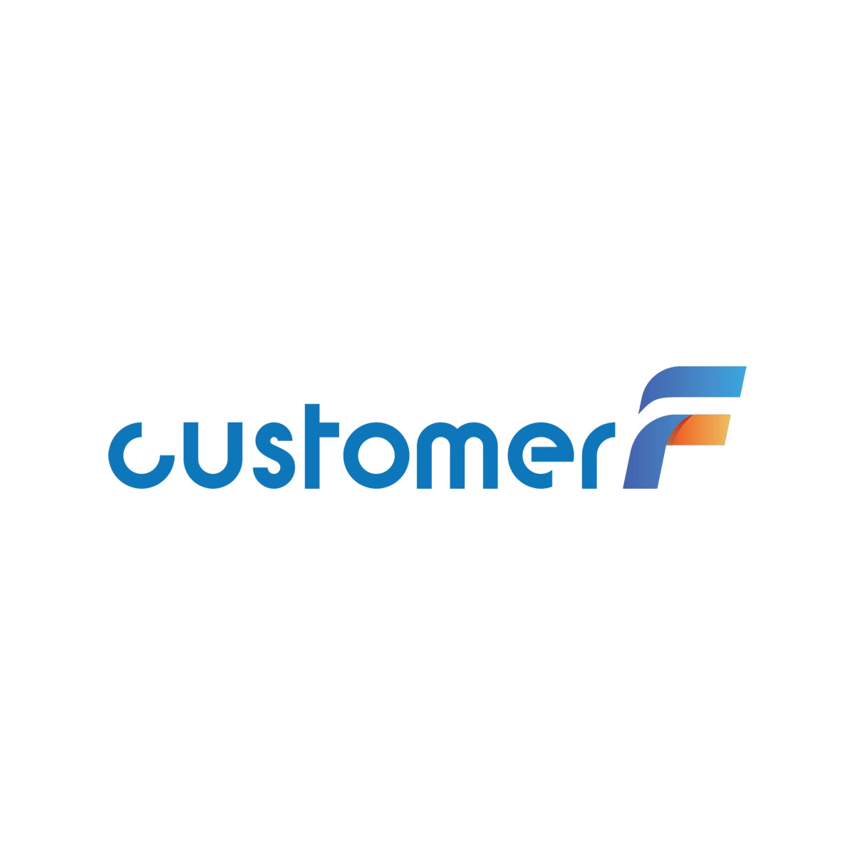 customerf.com is a renowned brand available for purchase at Domaincook.com