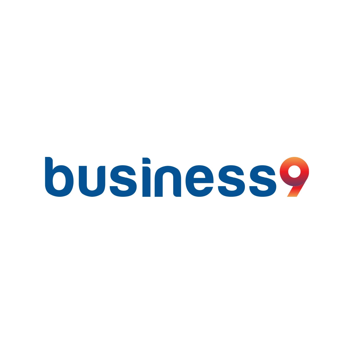 business9.com