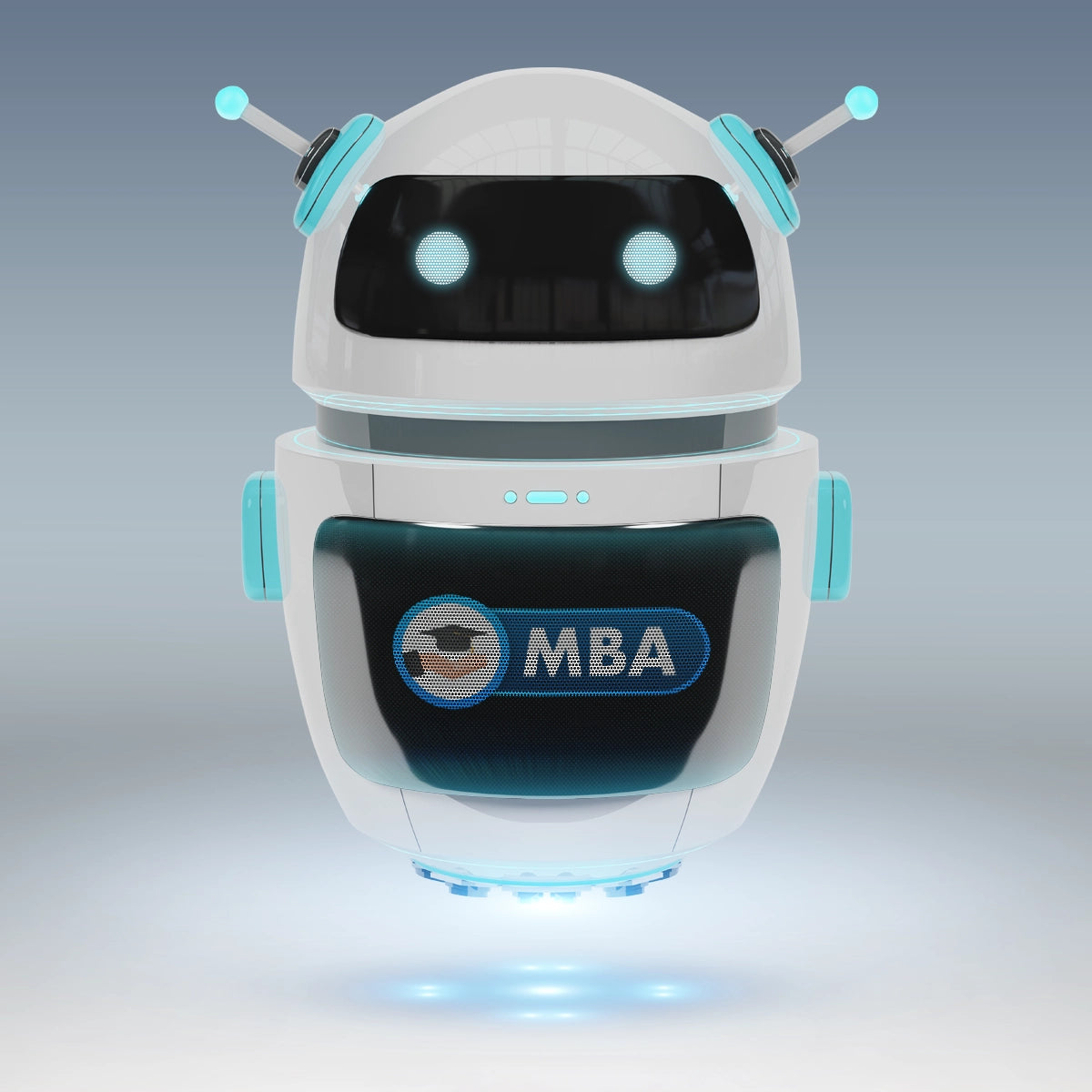 mba.digital