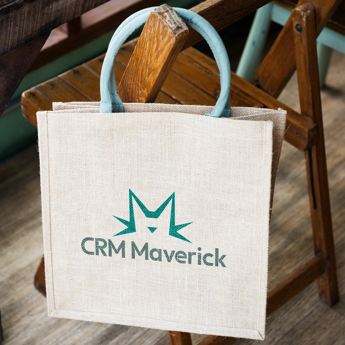 crmmaverick.com
