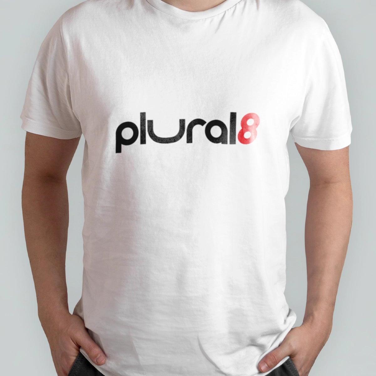 plural8.com
