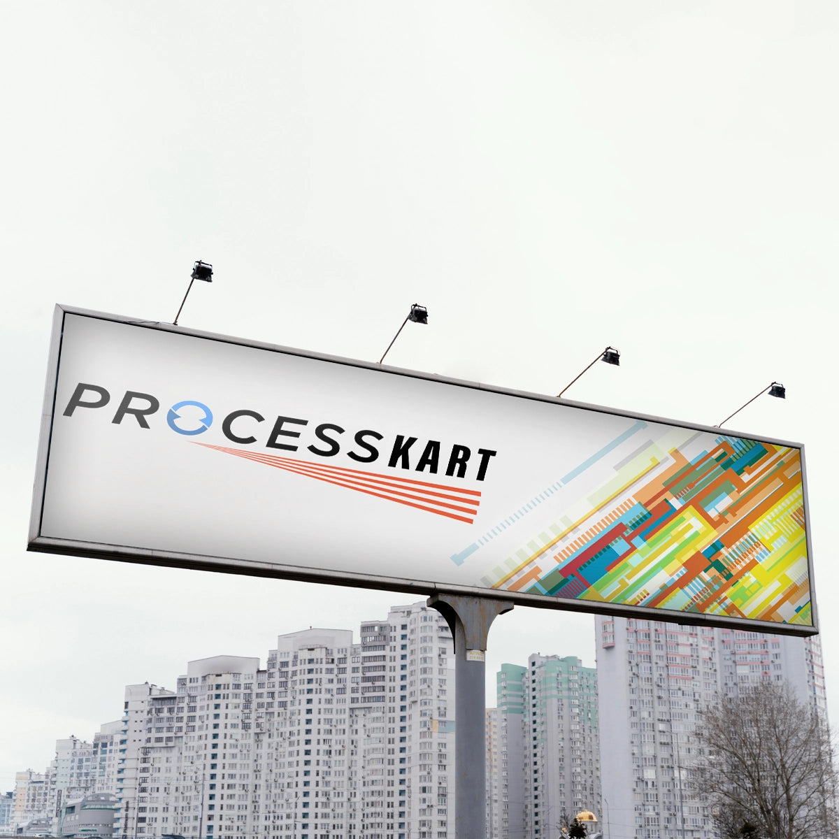 processkart.com