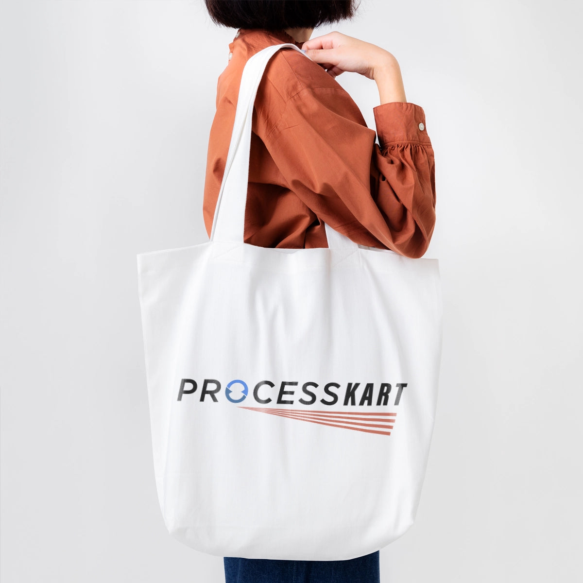 processkart.com