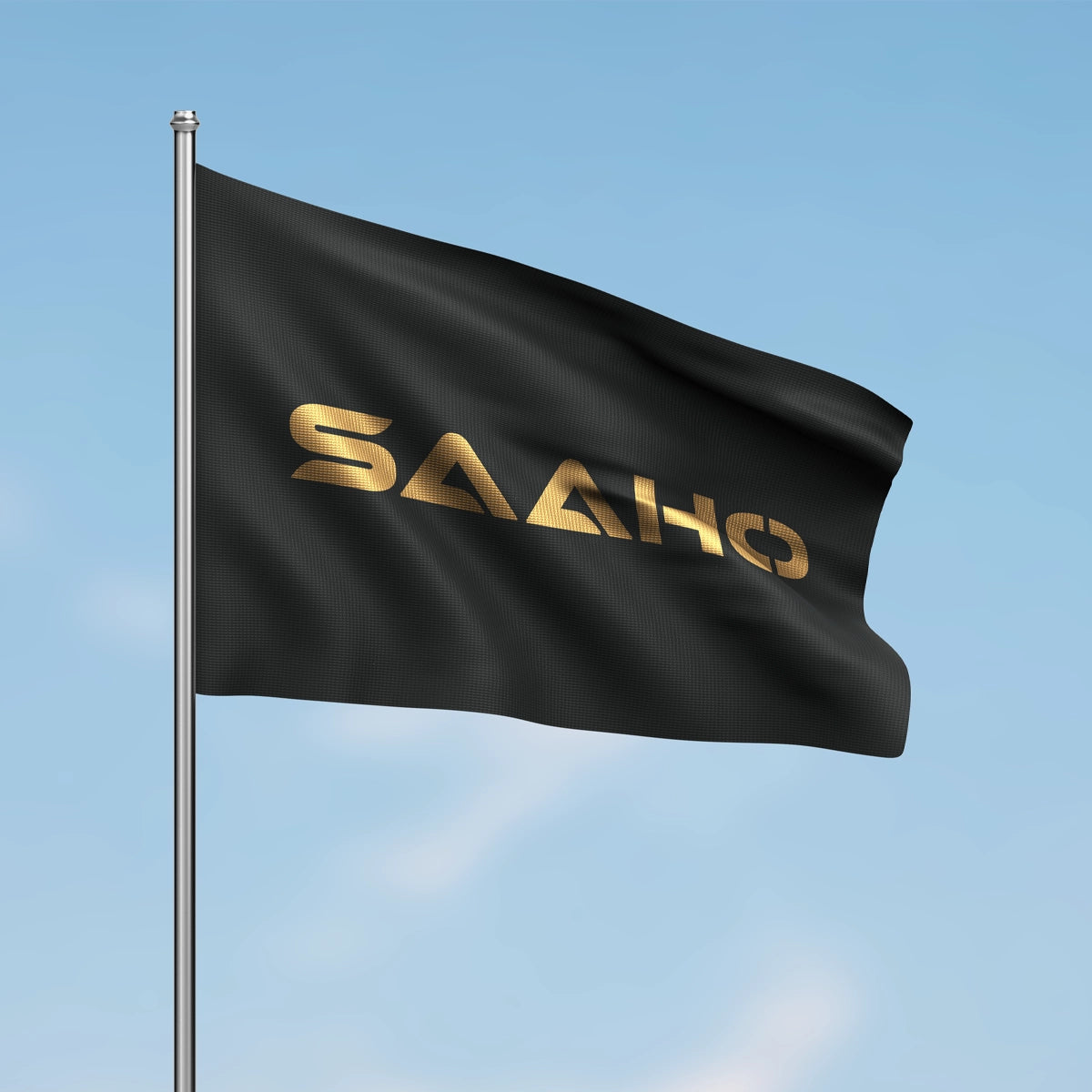 saaho.com