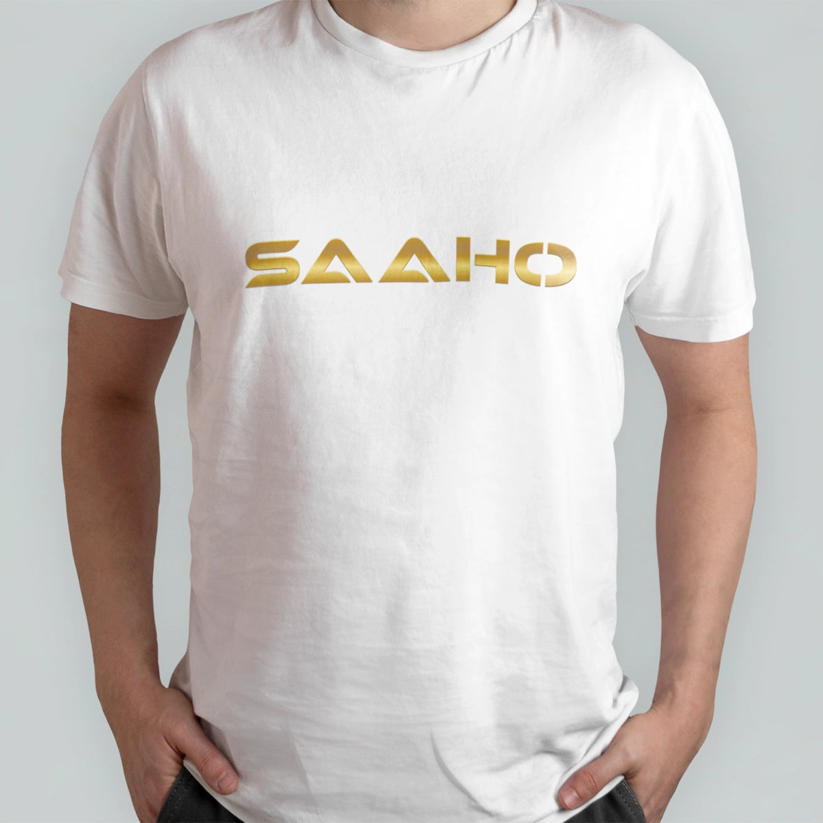 saaho.com
