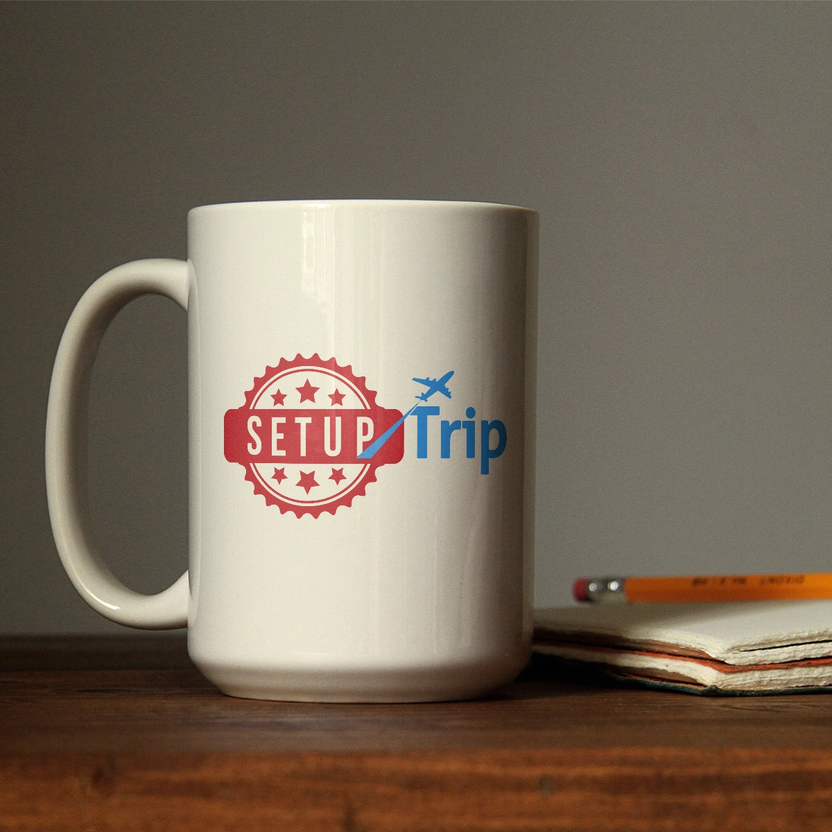 setuptrip.com