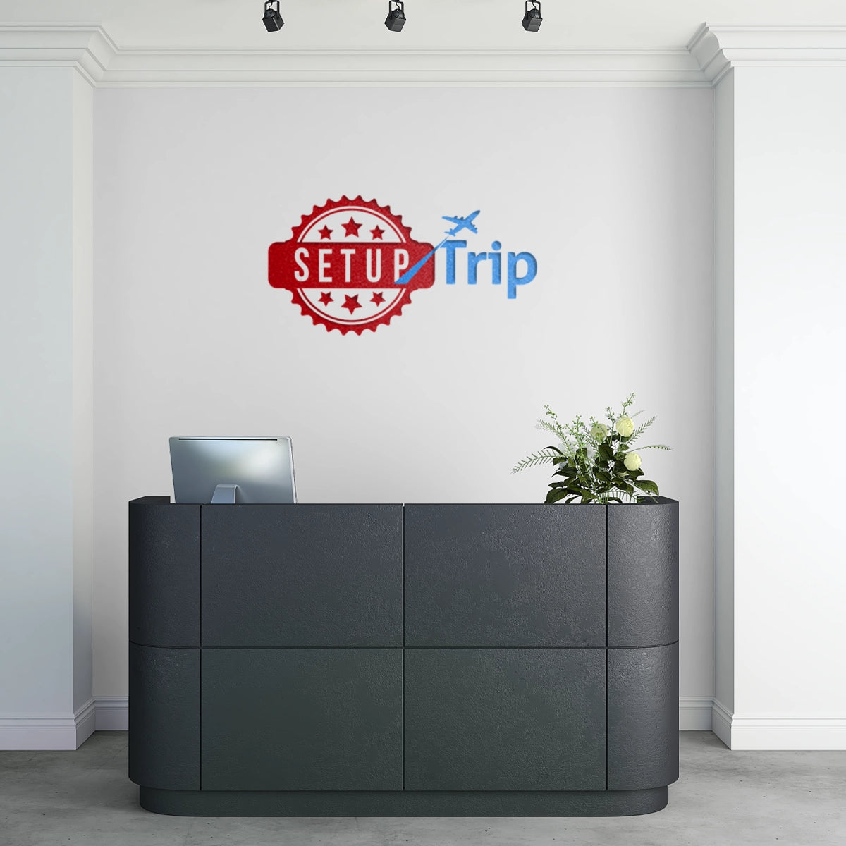 setuptrip.com