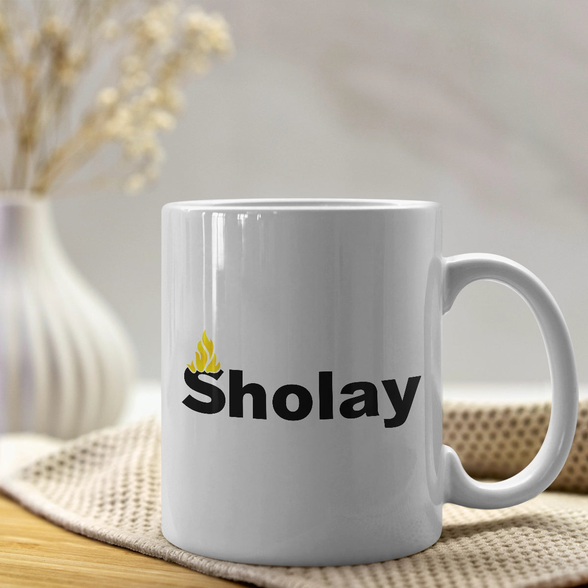 sholay.xyz