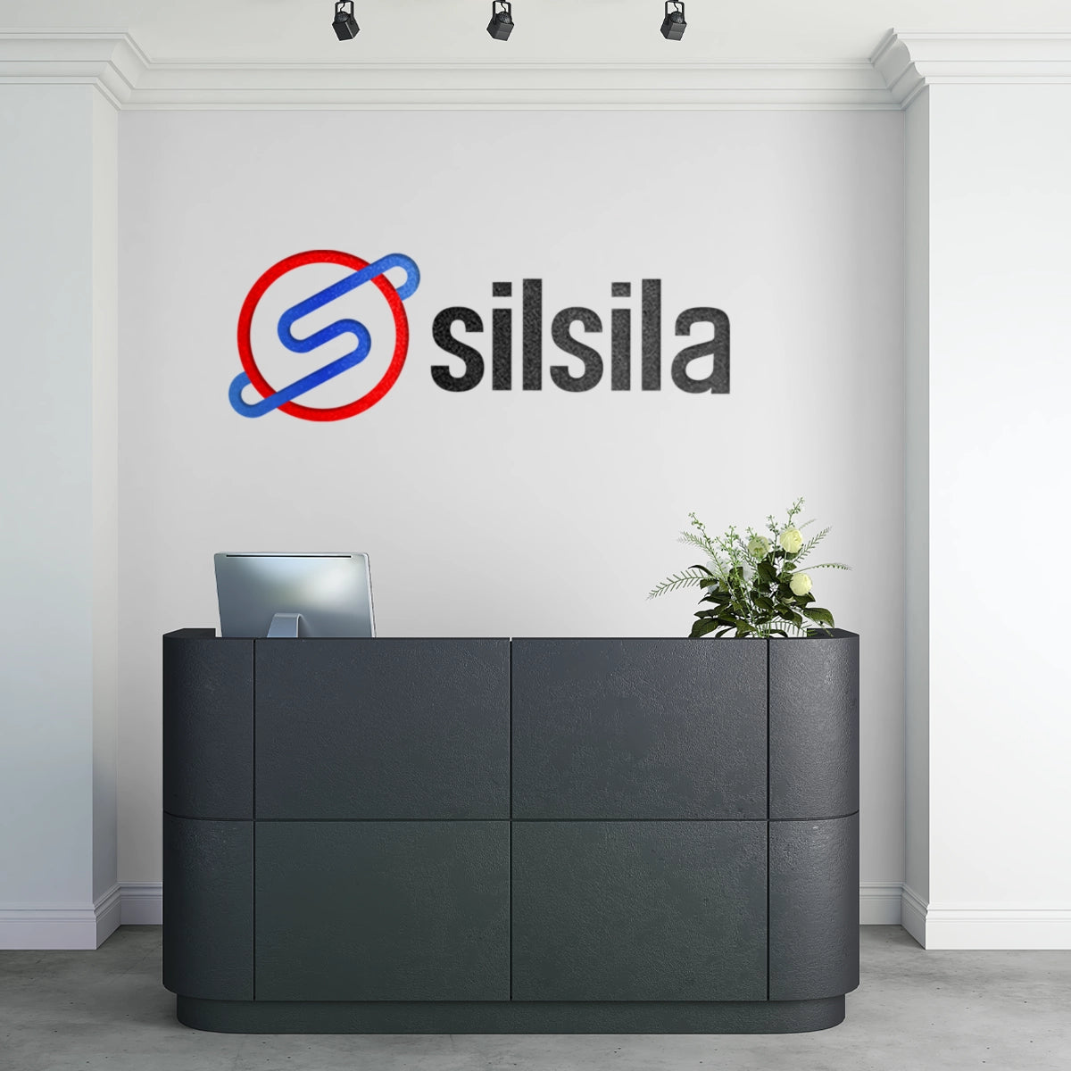 silsila.com