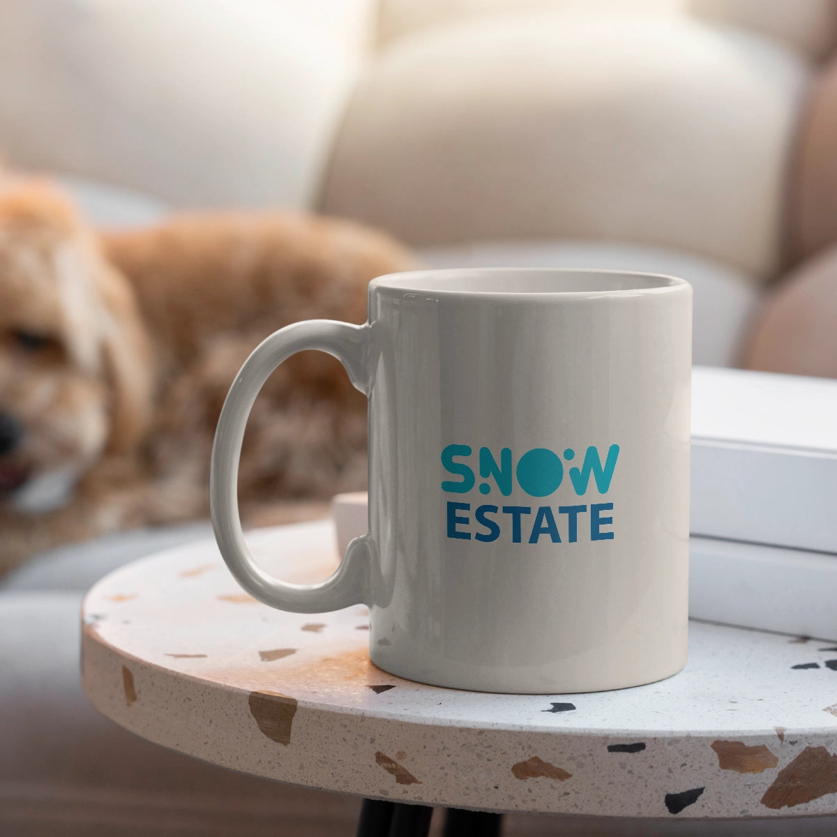 snowestate.com