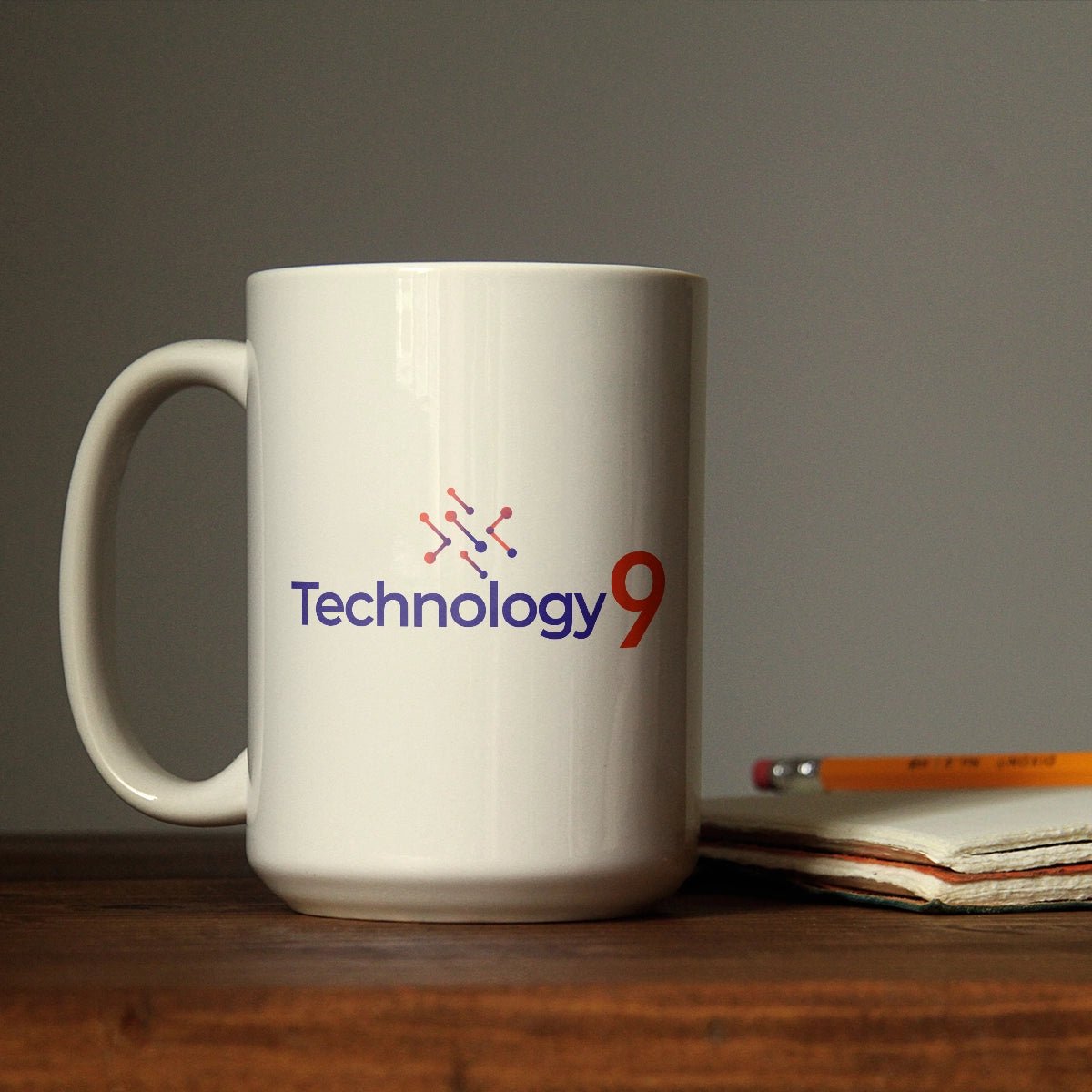 technology9.com