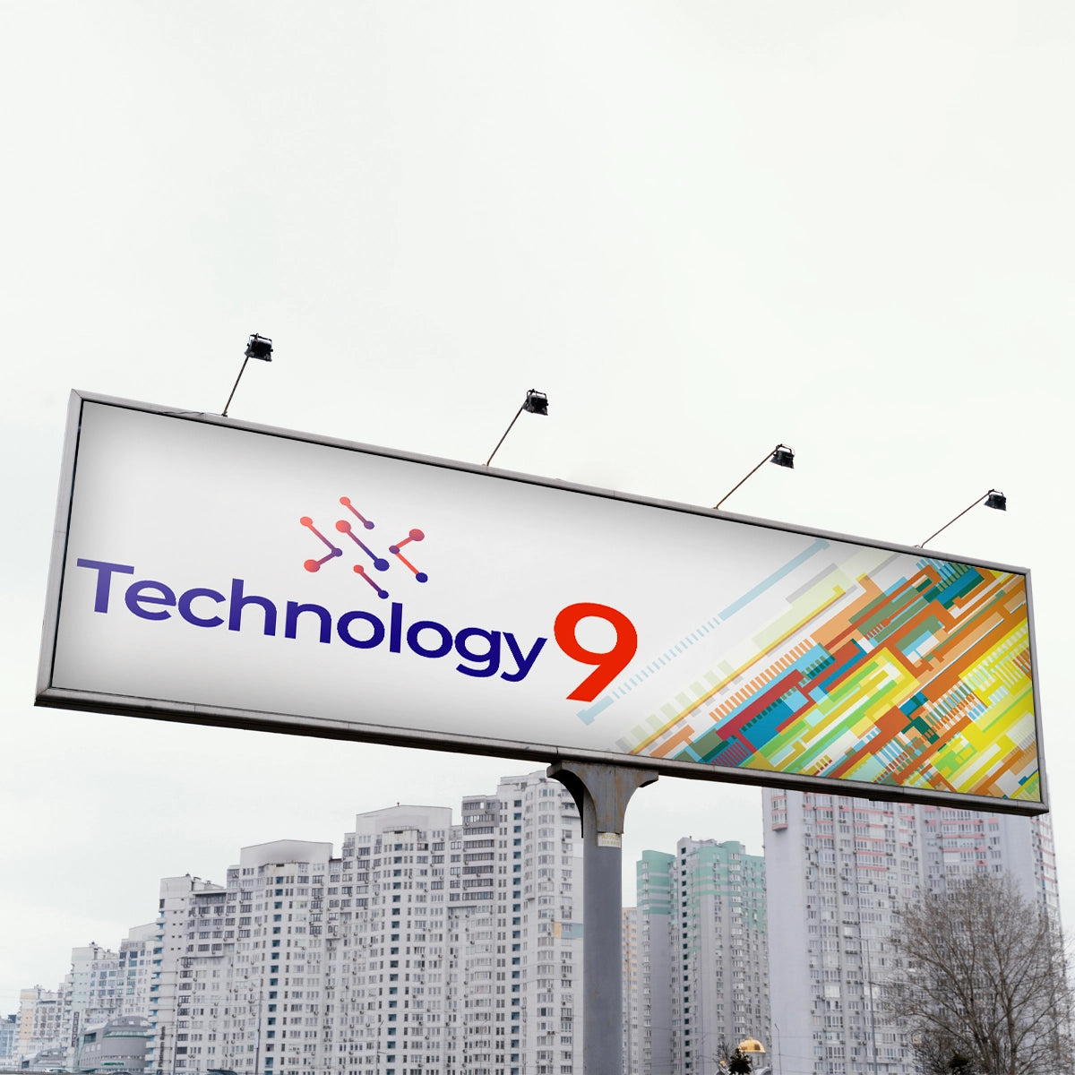 technology9.com