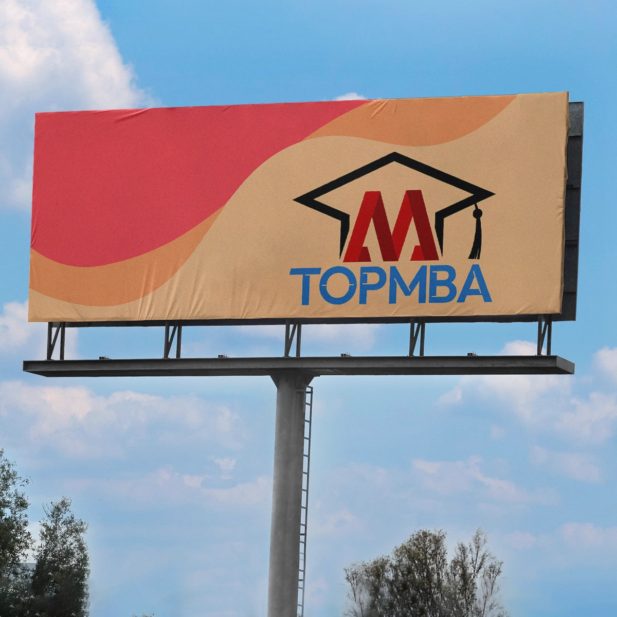 topmba.xyz