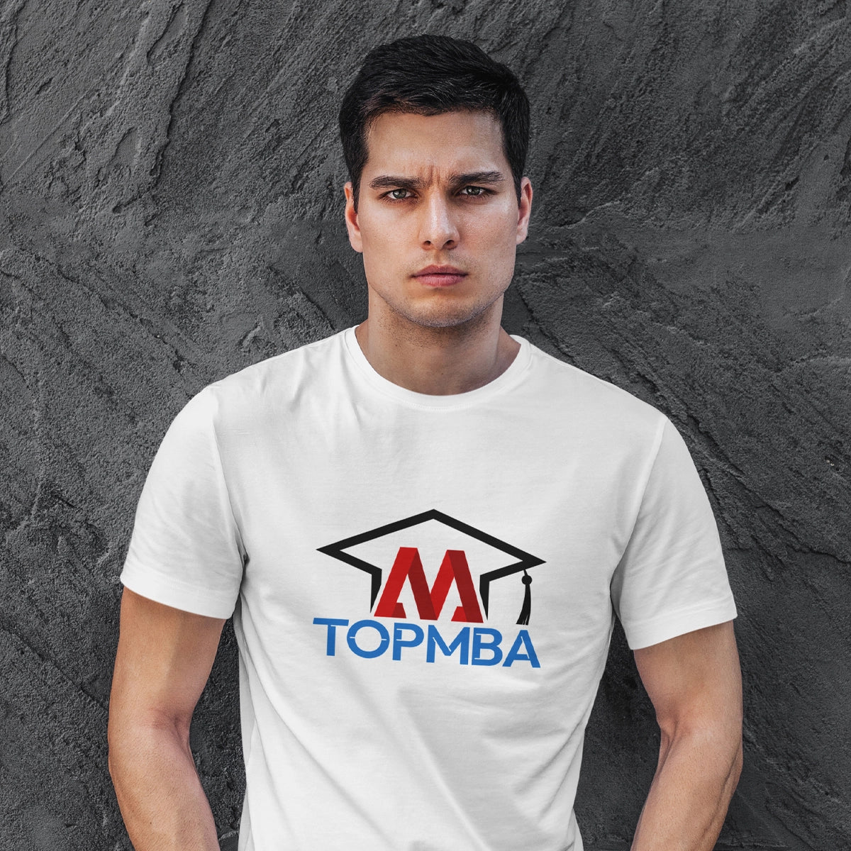 topmba.xyz