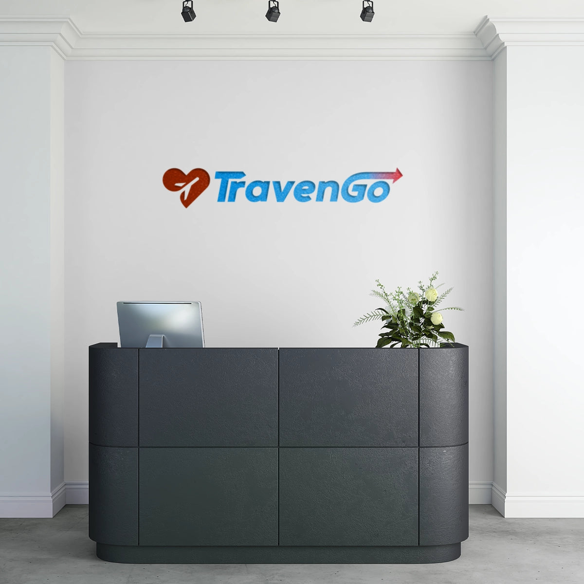 Travengo.com