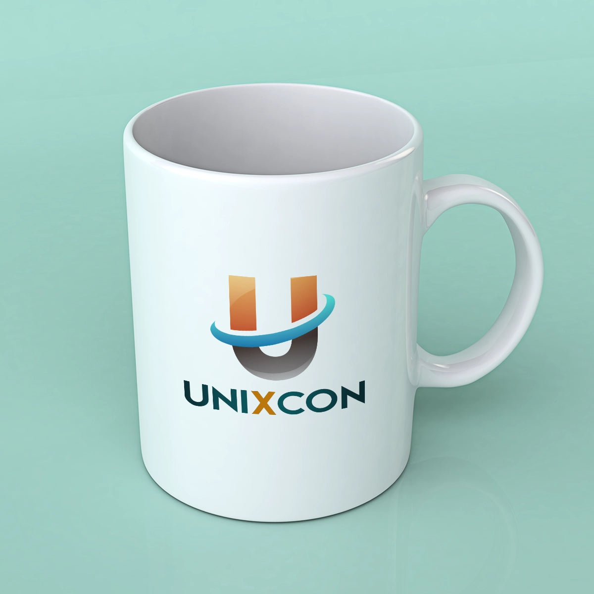 unixcon.com
