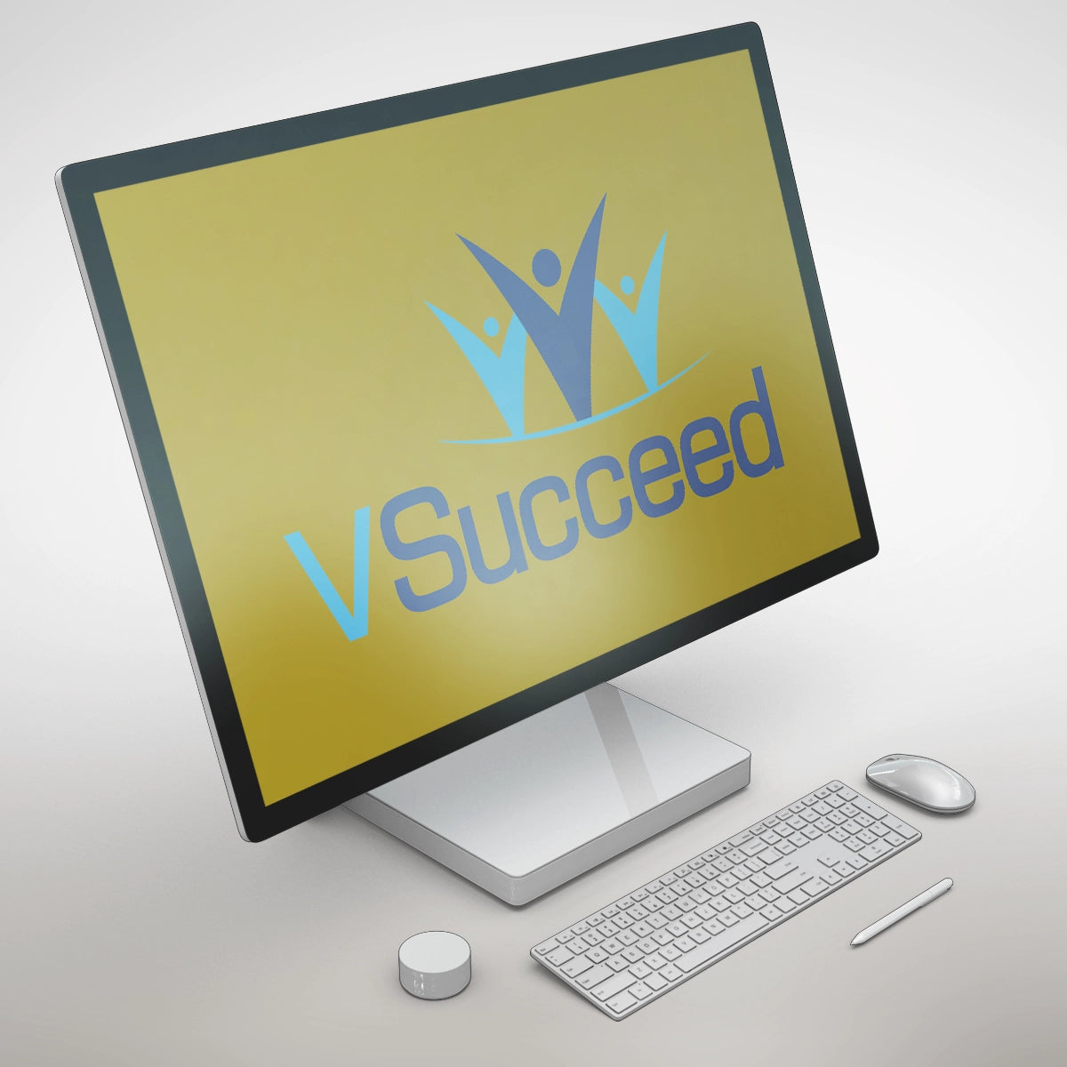 vsucceed.com