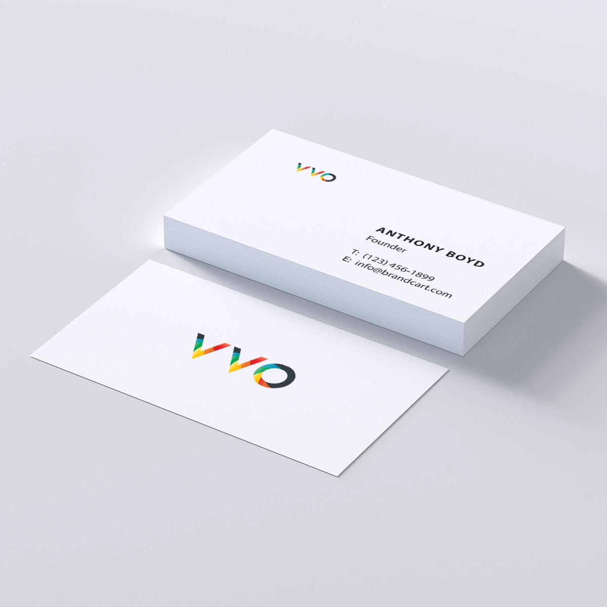 vvo.org