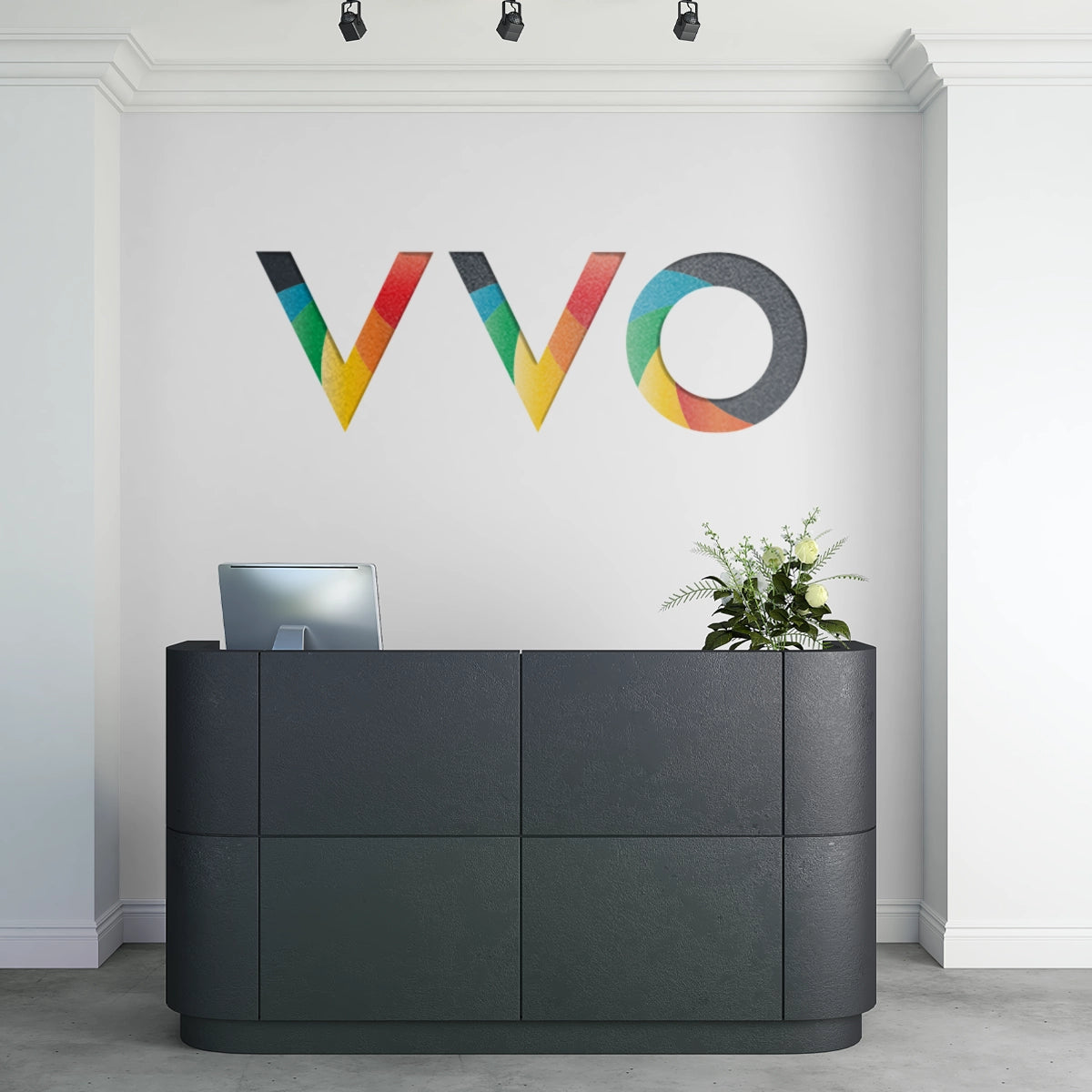 vvo.org