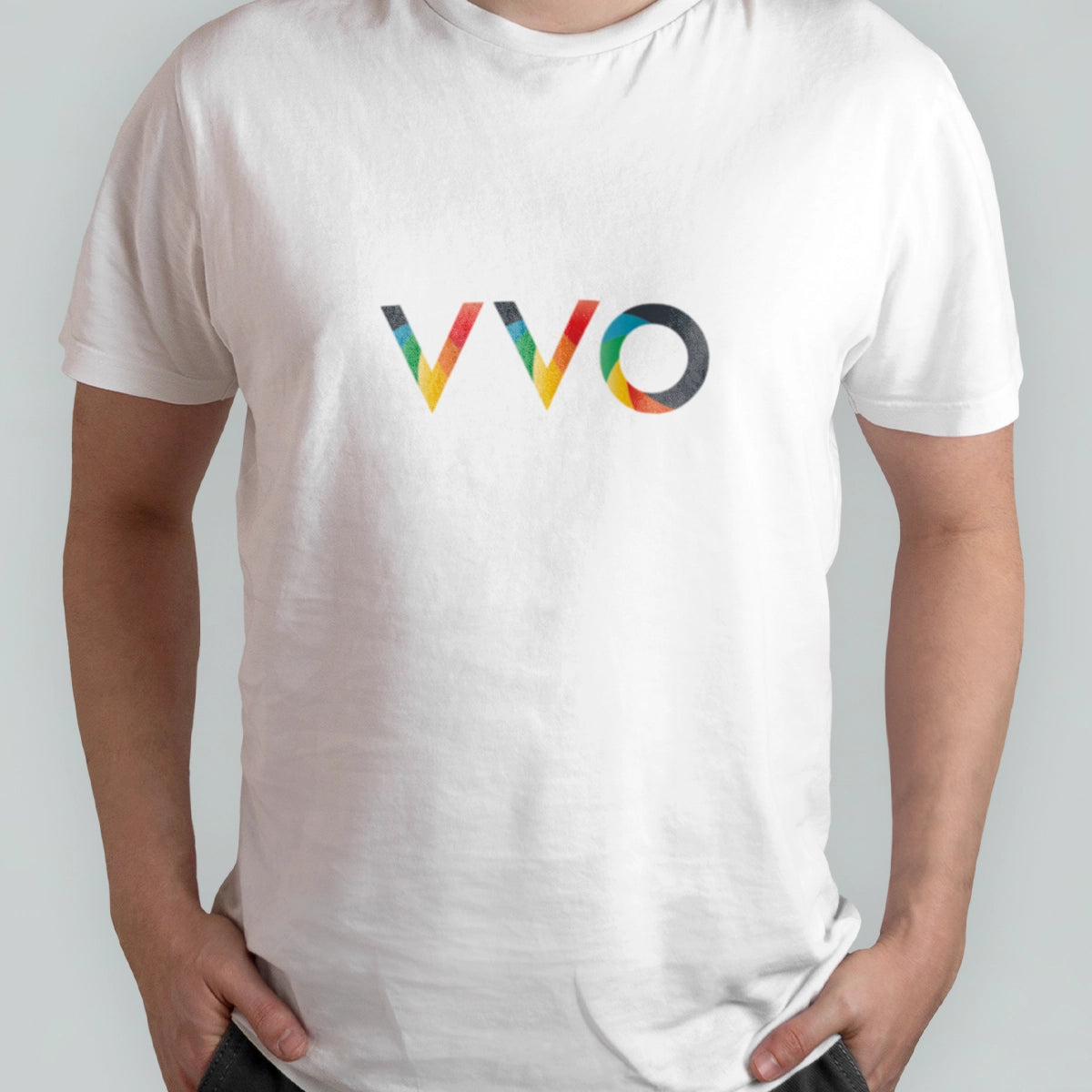 vvo.org
