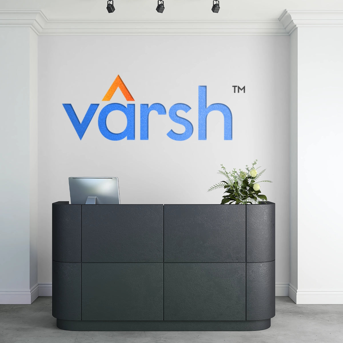 varsh.com