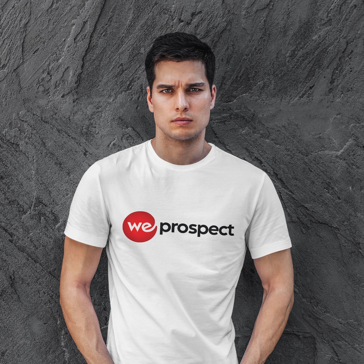 weprospect.com