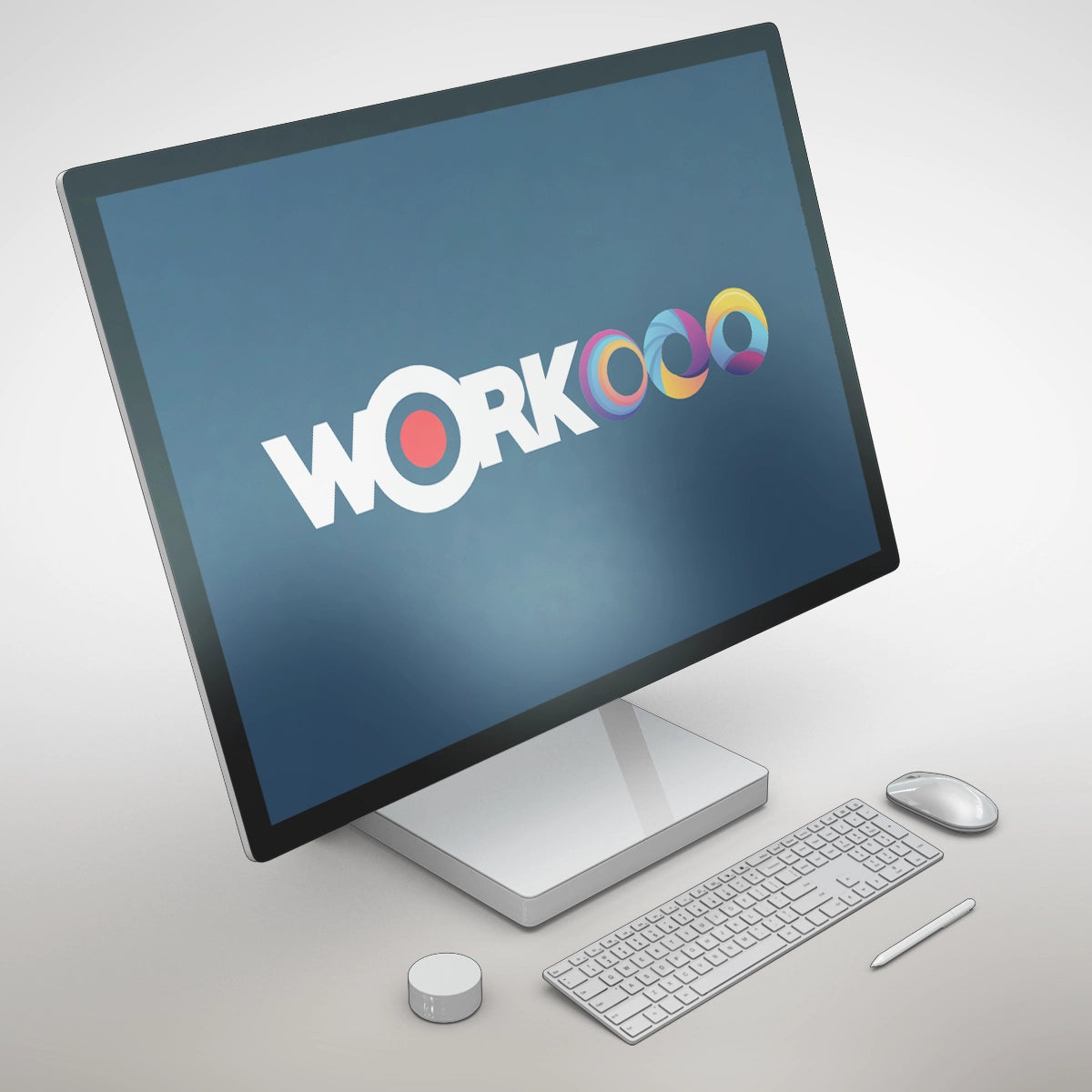 workooo.com