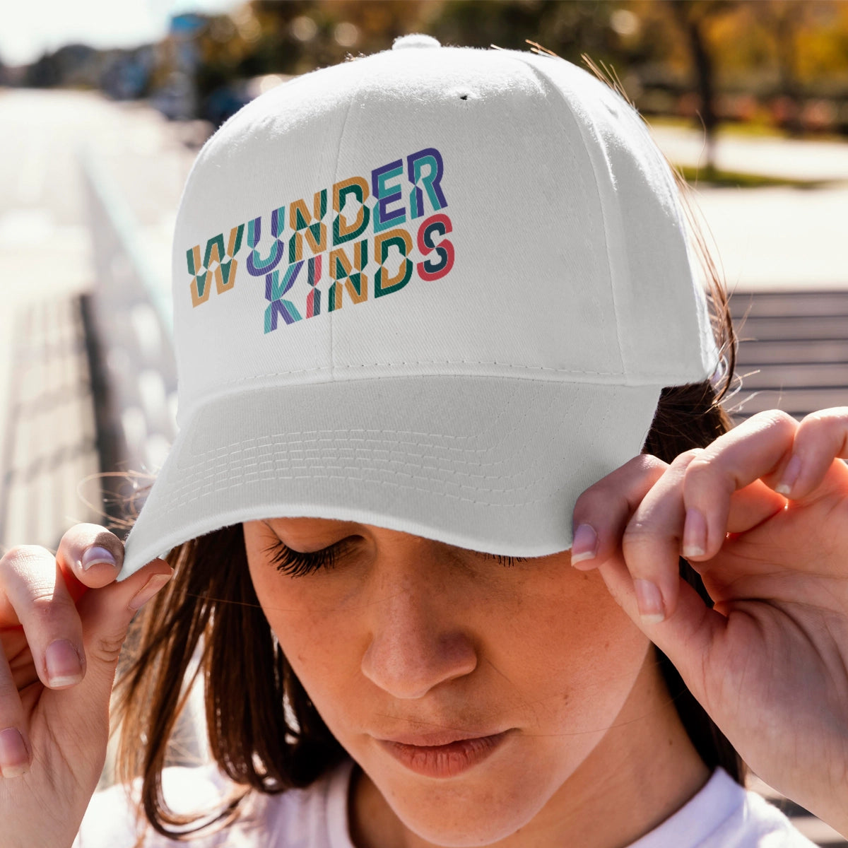 wunderkinds.co