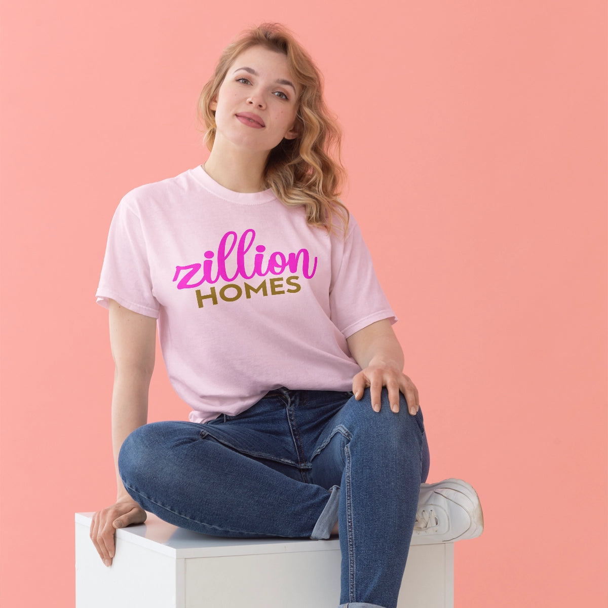 zillion.homes