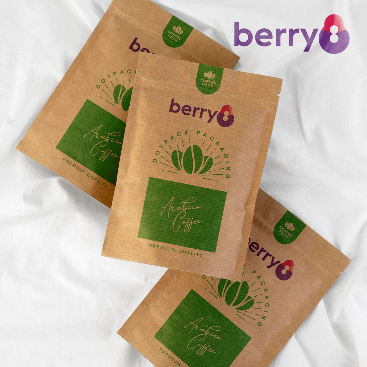 berry8.com