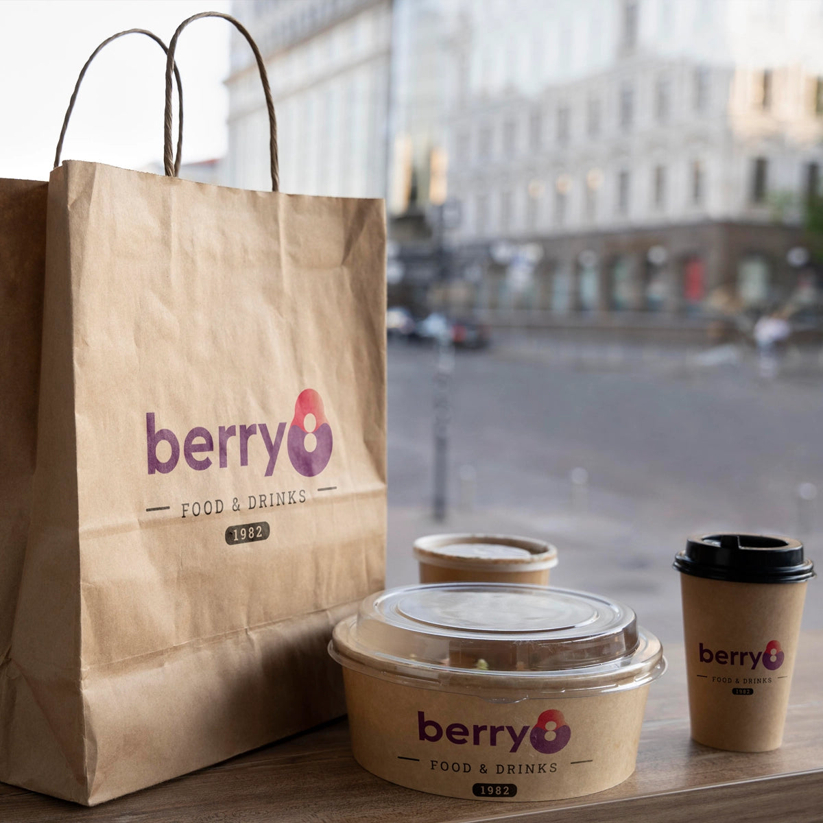 berry8.com
