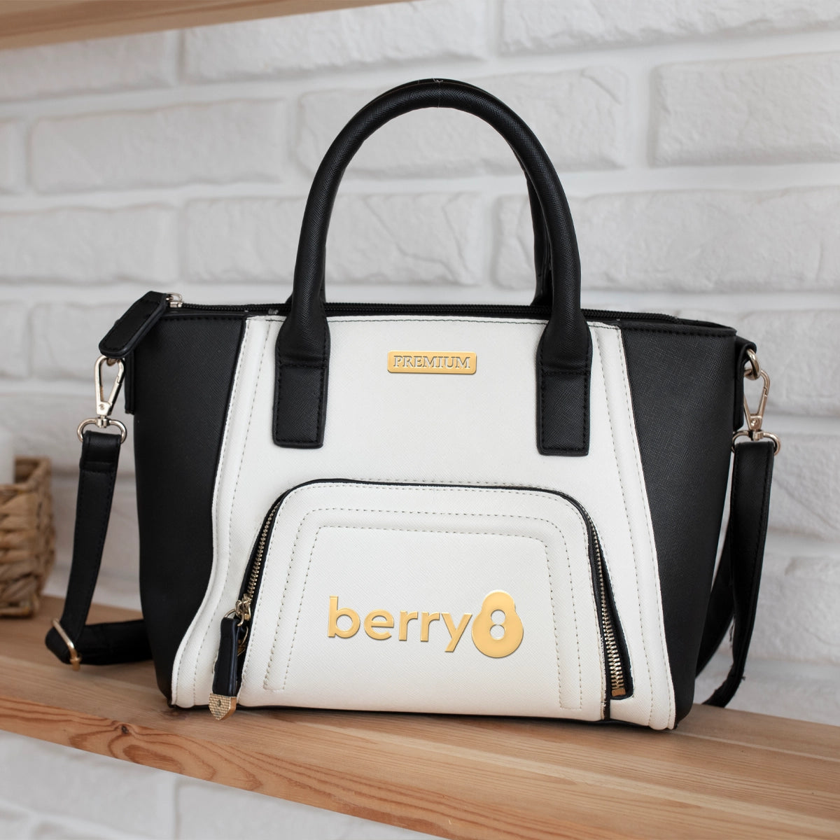 berry8.com