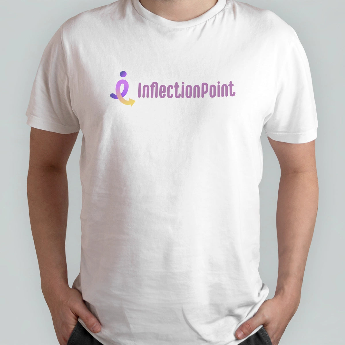 inflectionpoint.in